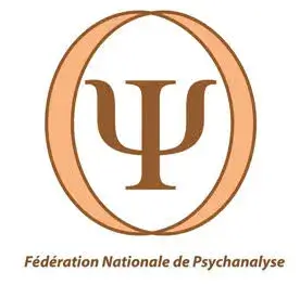 Fédération Nationale de Psychothérapie (FNP)